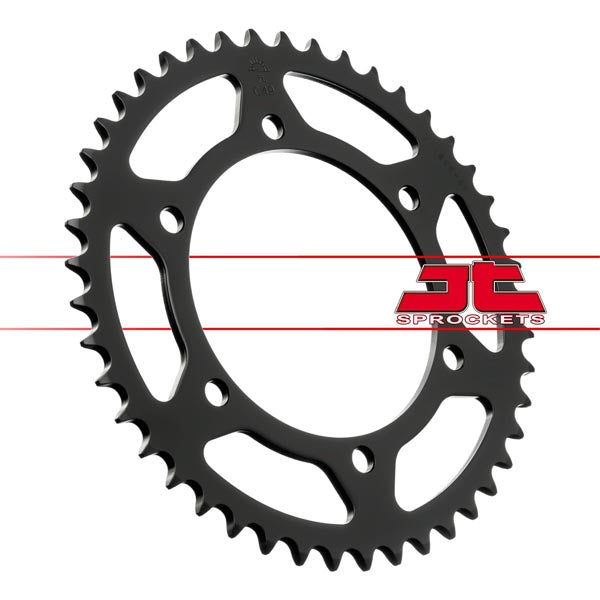JT 855 REAR SPROCKET 45 TEETH JTR855.45