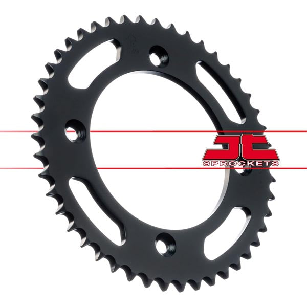JT 895 REAR SPROCKET 46 TEETH JTR895.46