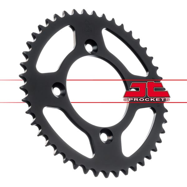 JT 1214 REAR SPROCKET 45 TEETH JTR1214.45