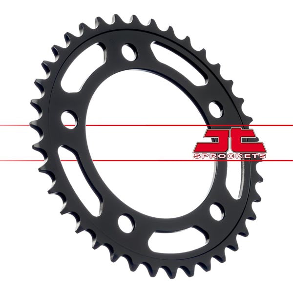 JT 1316 REAR SPROCKET 38 TEETH JTR1316.38
