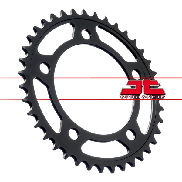 JT 1316 REAR SPROCKET 39 TEETH JTR1316.39