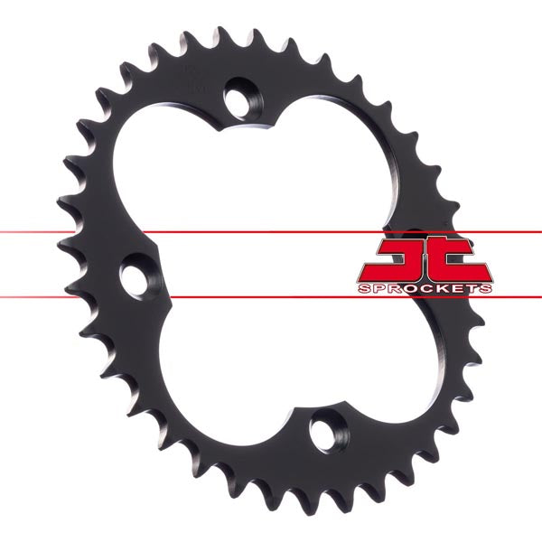 JT 1350 REAR SPROCKET 36 TEETH JTR1350.36