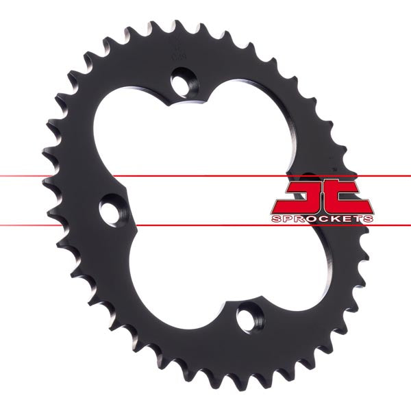 JT 1350 REAR SPROCKET 39 TEETH JTR1350.39