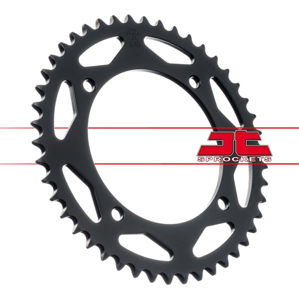 JT 1465 REAR SPROCKET 46 TEETH JTR1465.46