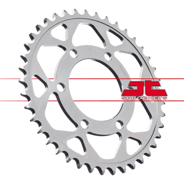 JT 1489 REAR SPROCKET 41 TEETH JTR1489.41