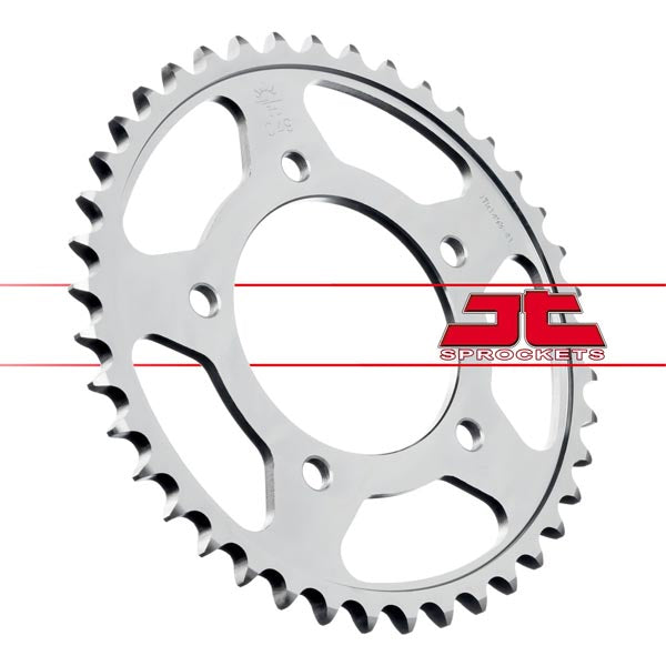JT 1493 REAR SPROCKET 41 TEETH JTR1493.41