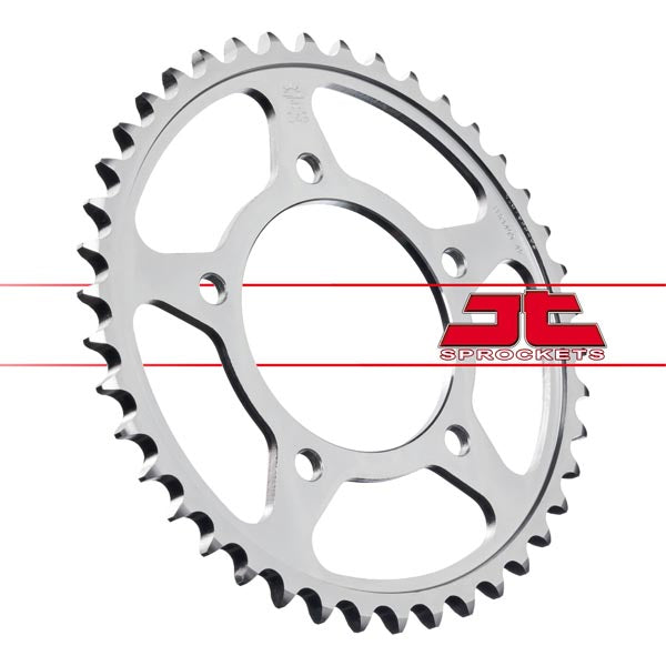 JT 1493 REAR SPROCKET 42 TEETH JTR1493.42