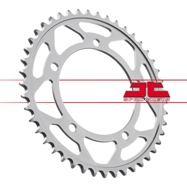 JT 1792 REAR SPROCKET 45 TEETH JTR1792.45