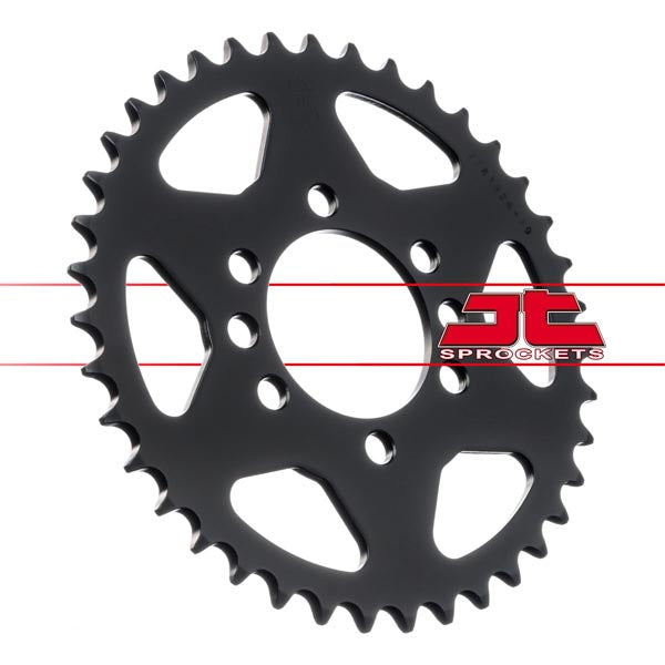 JT 1826 REAR SPROCKET 39 TEETH JTR1826.39