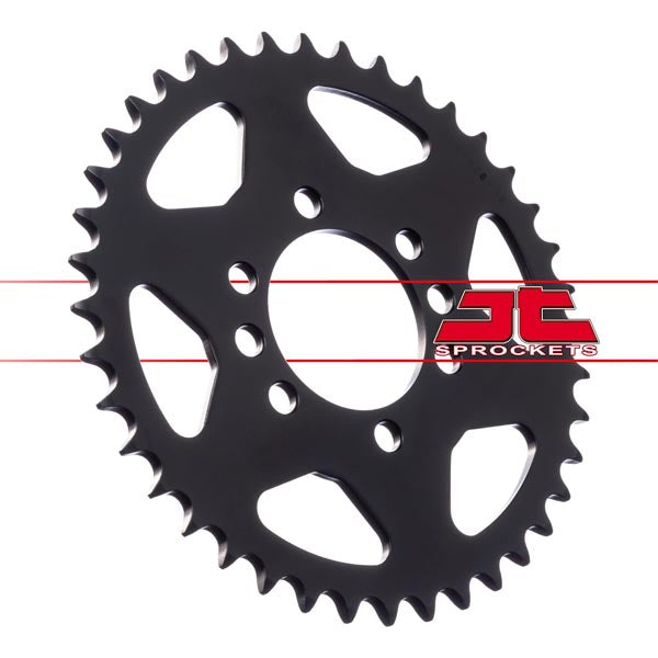 JT 1826 REAR SPROCKET 40 TEETH JTR1826.40