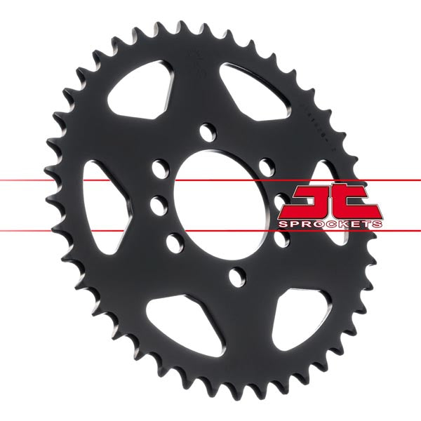 JT 1826 REAR SPROCKET 42 TEETH JTR1826.42