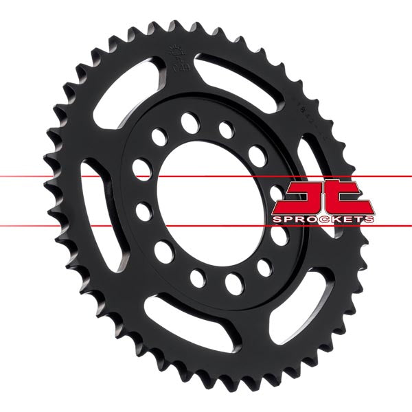 JT 1842 REAR SPROCKET 44 TEETH JTR1842.44