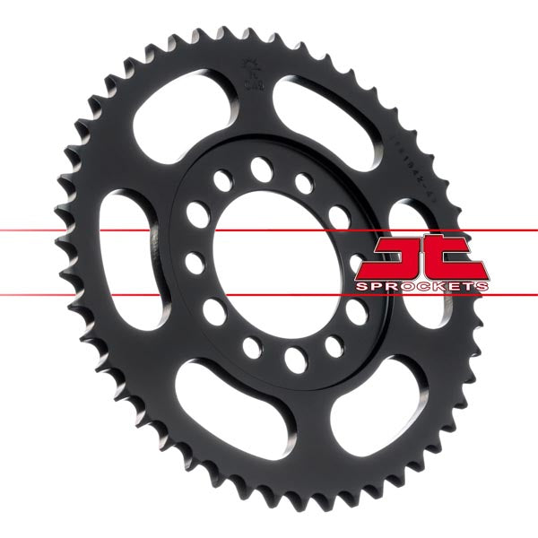 JT 1842 REAR SPROCKET 49 TEETH JTR1842.49