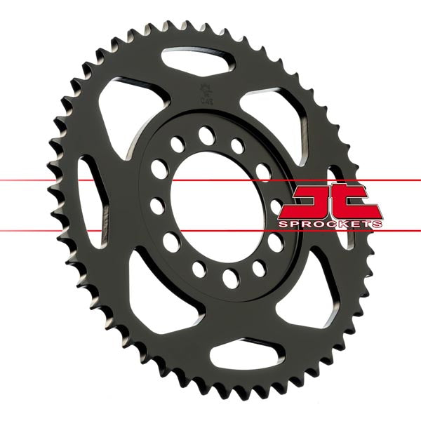 JT 1842 REAR SPROCKET 51 TEETH JTR1842.51