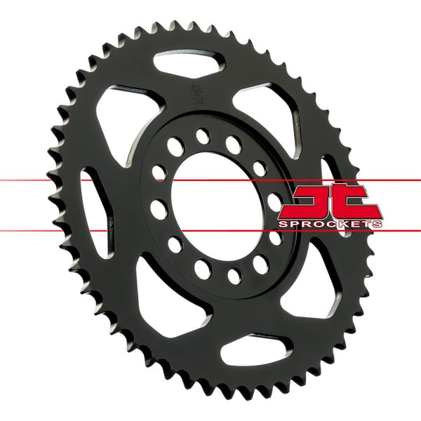 JT 1842 REAR SPROCKET 52 TEETH JTR1842.52