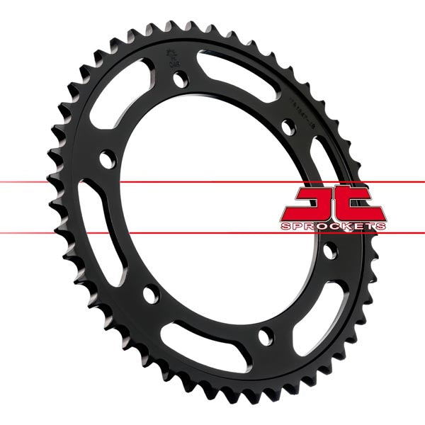 JT 1847 REAR SPROCKET 48 TEETH JTR1847.48
