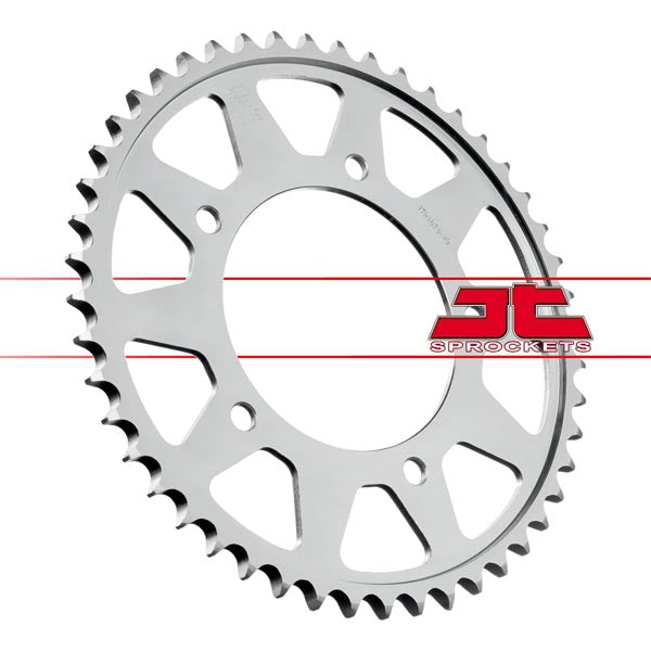 JT 1873 REAR SPROCKET 48 TEETH JTR1873.48