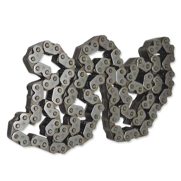 VENOM REXNORD LINK-BELT 13W SILENT CHAIN 106 LINKS SU-313106