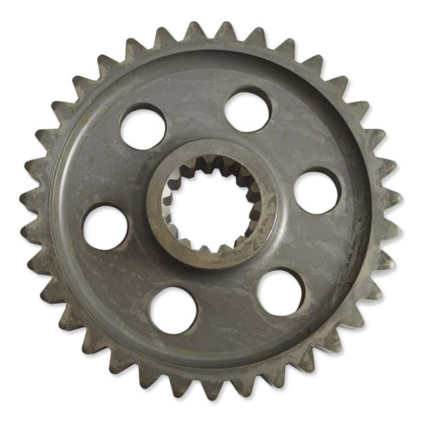 VENOM BOTTOM 13 WIDE SPROCKET 35 TOOTH 351518-003
