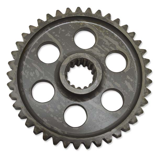 VENOM BOTTOM 13 WIDE SPROCKET 41 TOOTH 351518-009