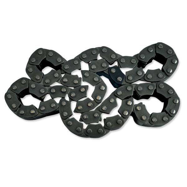 VENOM BORG WARNER 3/4" WIDE HY-VO CHAIN 78 PITCH 3/4 WIDE 930300