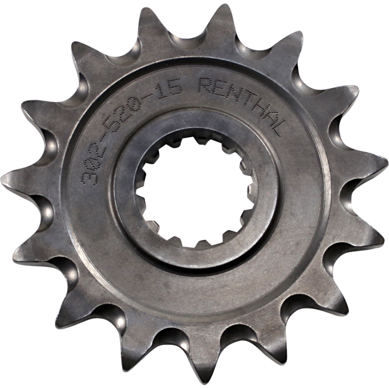 RENTHAL RENTHAL SPROCKET 302--520-15GP 302--520-15GP