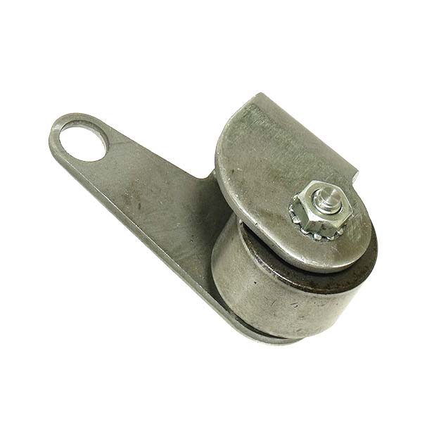 SPX CHAIN TENSIONER ARCTIC CAT SM-03354