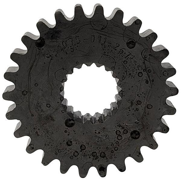 VENOM TOP 13 WIDE SPROCKET 26 TOOTH 931075-011