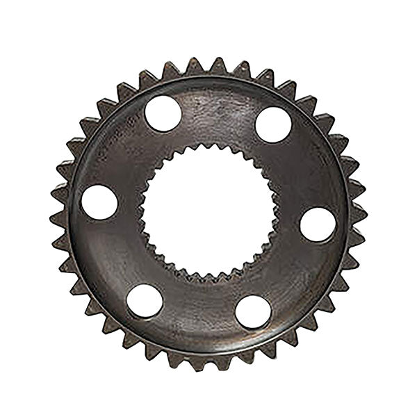 VENOM 32T INTERNAL BOTTOM SPROCKET 38 TOOTH SKI-DOO 931027-38