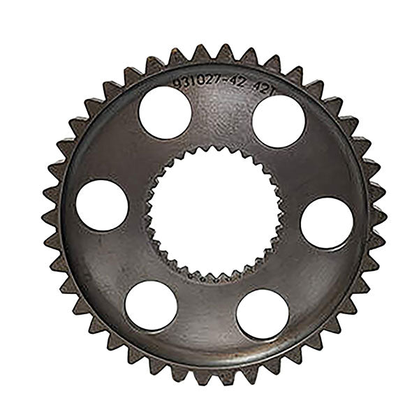 VENOM 32T INTERNAL BOTTOM SPROCKET 42 TOOTH SKI-DOO 931027-42