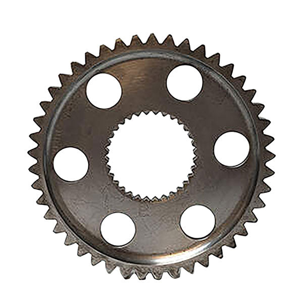 VENOM 32T INTERNAL BOTTOM SPROCKET 45 TOOTH SKI-DOO 931027-45