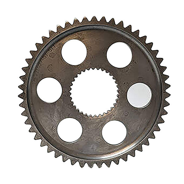 VENOM 32T INTERNAL BOTTOM SPROCKET 51 TOOTH SKI-DOO 931027-51