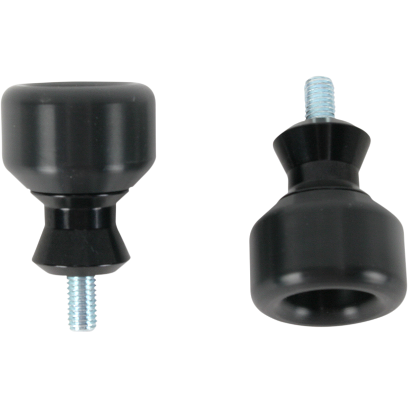 VORTEX 8MM SWINGARM SLIDER SPOOL SP531K