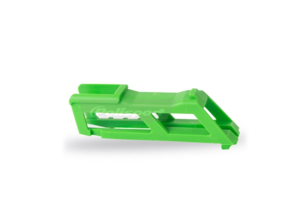 POLISPORT CHAIN GUIDE KAWA POLISPORT 8436100002