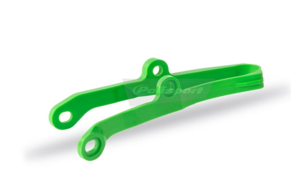 POLISPORT CHAIN SLIDER KAWA POLISPORT 8453700002