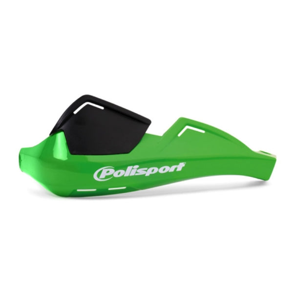 POLISPORT HANDGUARD EVOLUTION KIT GR POLISPORT 8305100031