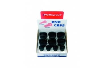 POLISPORT SILENCER PLUG POLISPORT 8434900003
