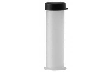 POLISPORT OIL BREAKER 100CC POLISPORT 8453300004