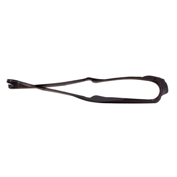 POLISPORT CHAIN SLIDER HONDA BK POLISPORT 8454600001