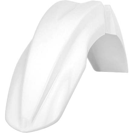 POLISPORT FT FENDER KAWA WH POLISPORT 8574100002