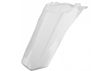 POLISPORT RR FENDER HON WH POLISPORT 8579500002