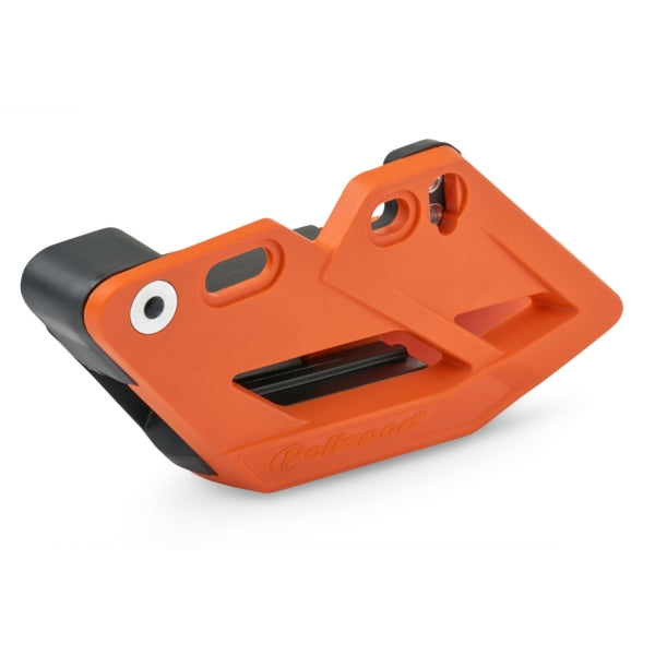 POLISPORT CHAIN GUIDE PERF OG POLISPORT 8457500002