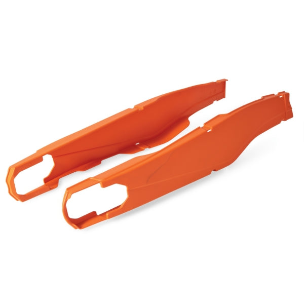 POLISPORT SWINGARM PROTECTORS KTM SX/SX-F OG 8456500002