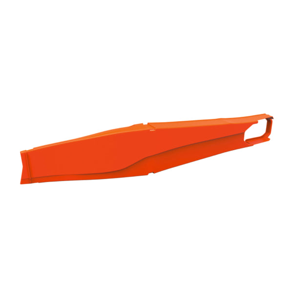POLISPORT SWINGARM PROTECTORS KTM EXC/EXC-F OG 8456600002