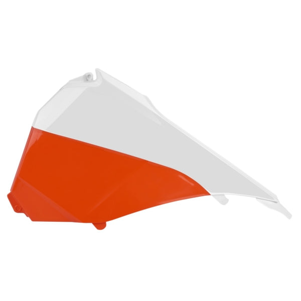 POLISPORT AIRBOX COVER OG KTM POLISPORT 8455100001