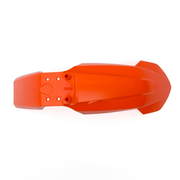 POLISPORT FT FENDER KTM OG POLISPORT 8572200001