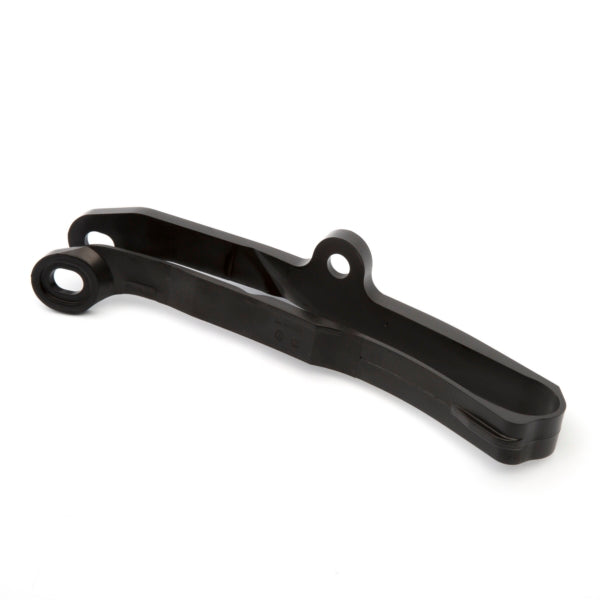 POLISPORT CHAIN SLIDER KAWA BK POLISPORT 8985200001
