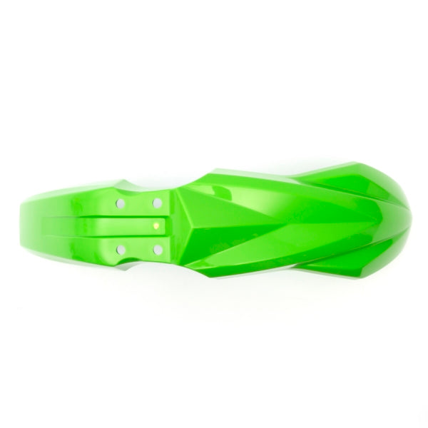POLISPORT FT FENDER KAWA GR POLISPORT 8574500001