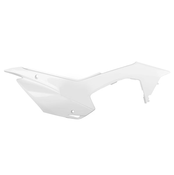 POLISPORT SIDE PANEL WH HON POLISPORT 8606600002