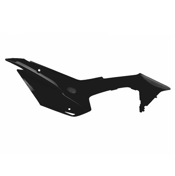POLISPORT SIDE PANEL BK HON POLISPORT 8606600003